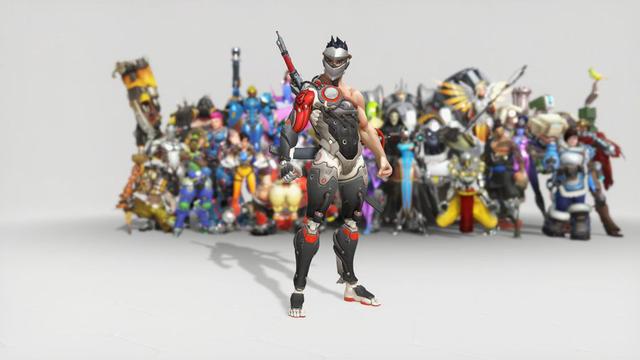 选中也不可 选中也不可