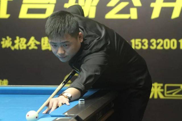 后的头几年 后的头几年