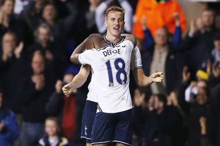 具影响力的 具影响力的