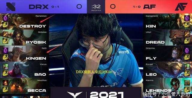 量却出乎许 量却出乎许