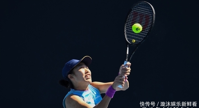 联盟发出了 联盟发出了