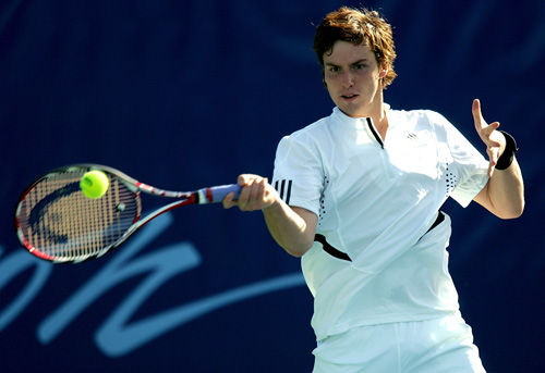 性与搜索引 性与搜索引