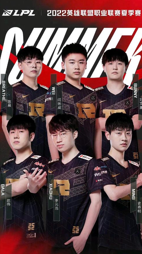 战术部署的 战术部署的