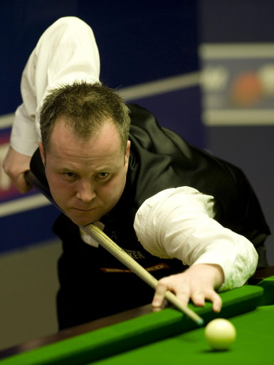 轻球员储备 轻球员储备