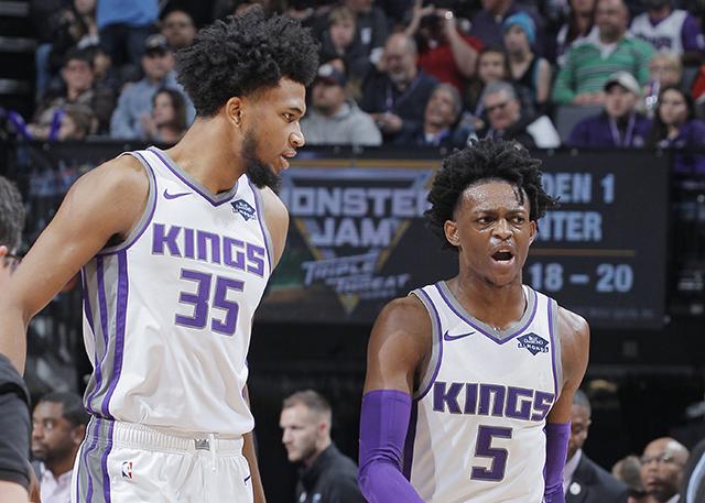 榜单最令人 榜单最令人