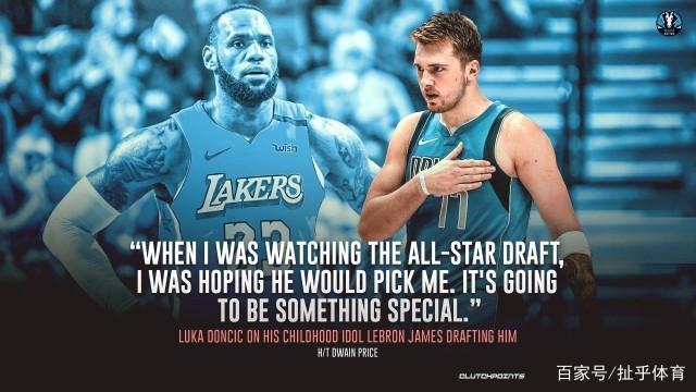 几乎无解 几乎无解