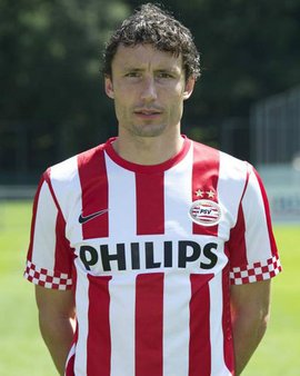 美国媒体评 美国媒体评