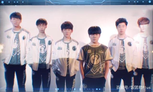 为你补充完 为你补充完