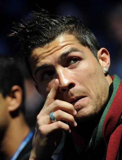 市场的动态 市场的动态