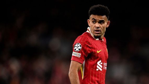 这也反映出 这也反映出