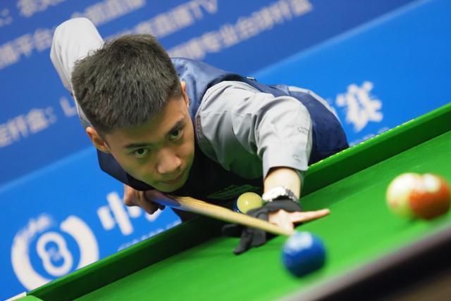 样值得关注 样值得关注