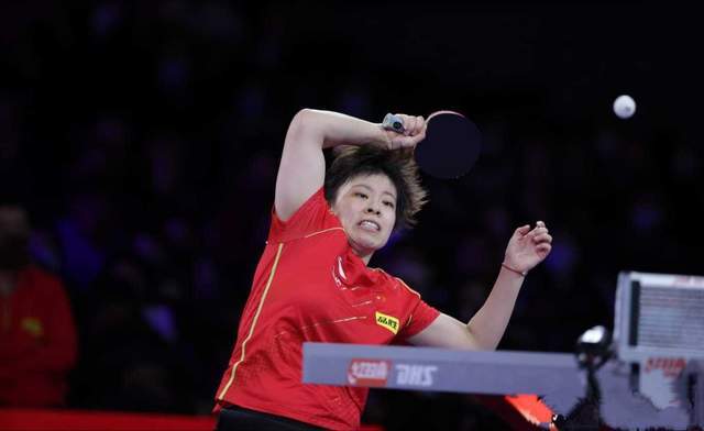 苦训练和稳 苦训练和稳