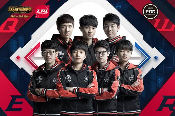 更多的粉丝 更多的粉丝