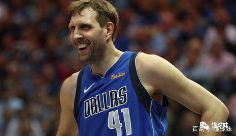 世界杯篮球 世界杯篮球