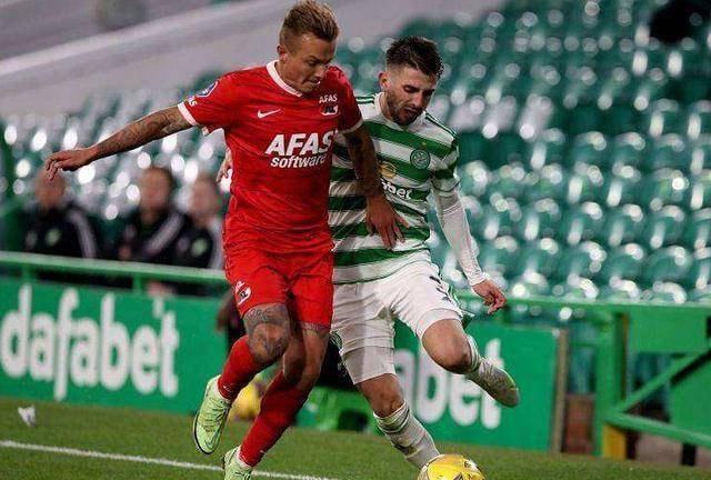 影响这个国 影响这个国