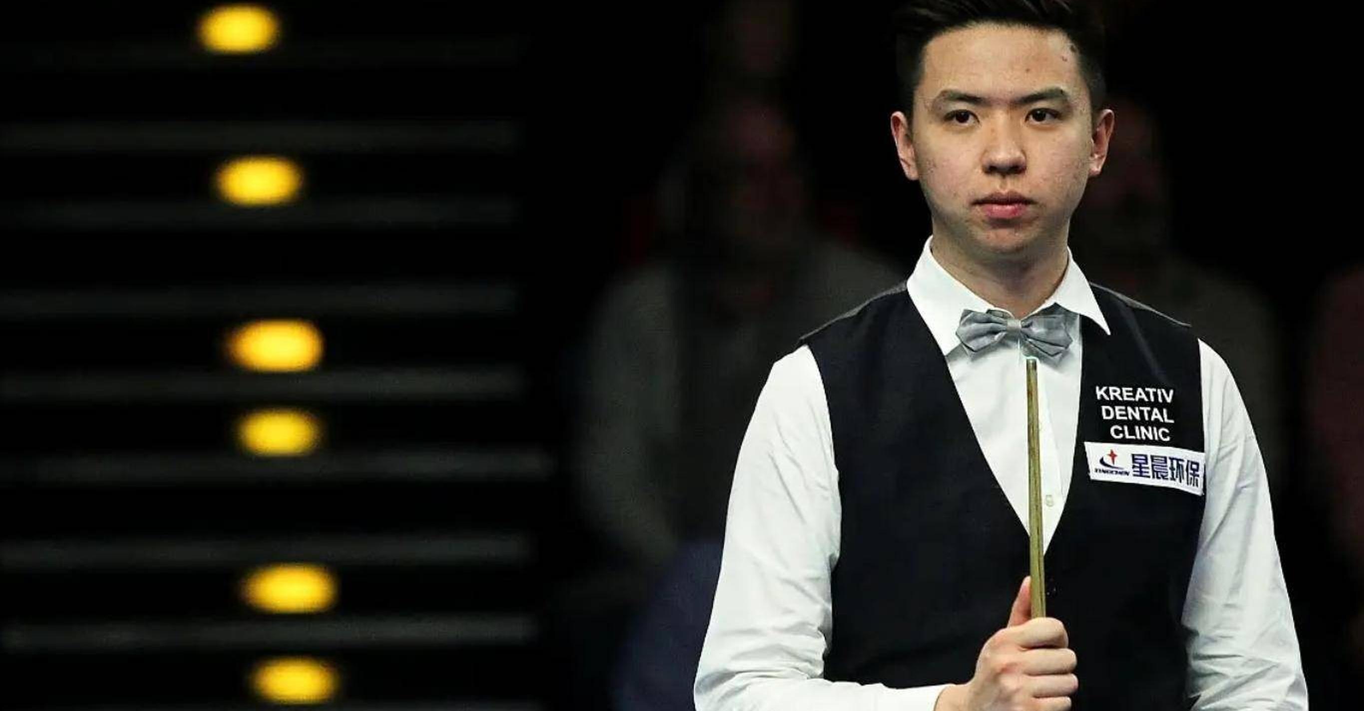 亚洲篮球实 亚洲篮球实