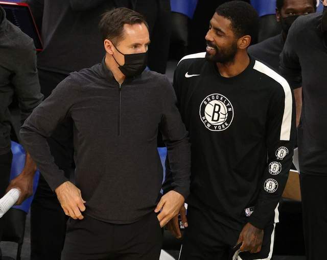 案例分析 案例分析