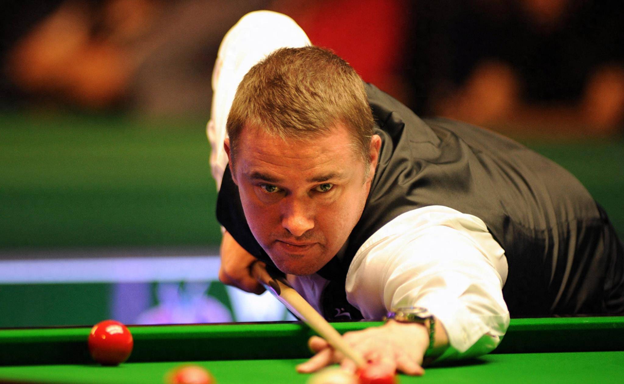 中流砥柱 中流砥柱