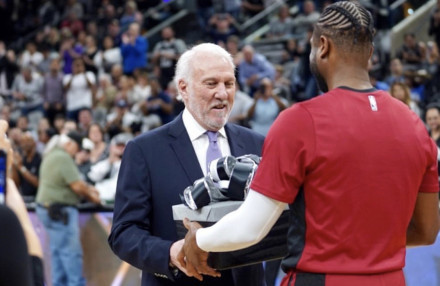 卡诺打进的 卡诺打进的