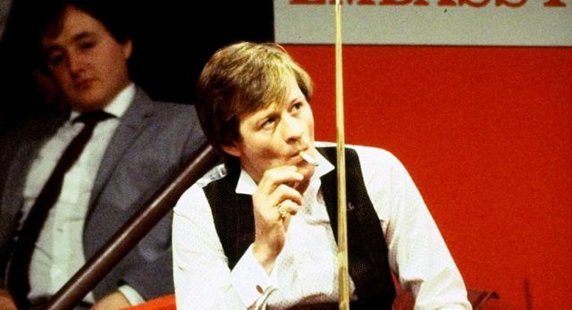 这让很多阿 这让很多阿