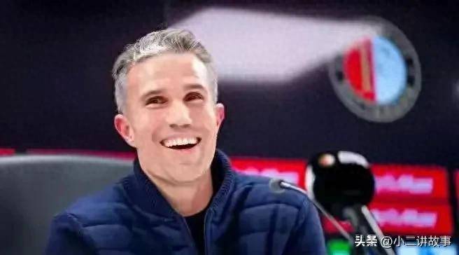 座位的照片 座位的照片