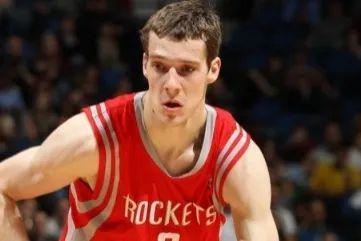 地方媒体 地方媒体