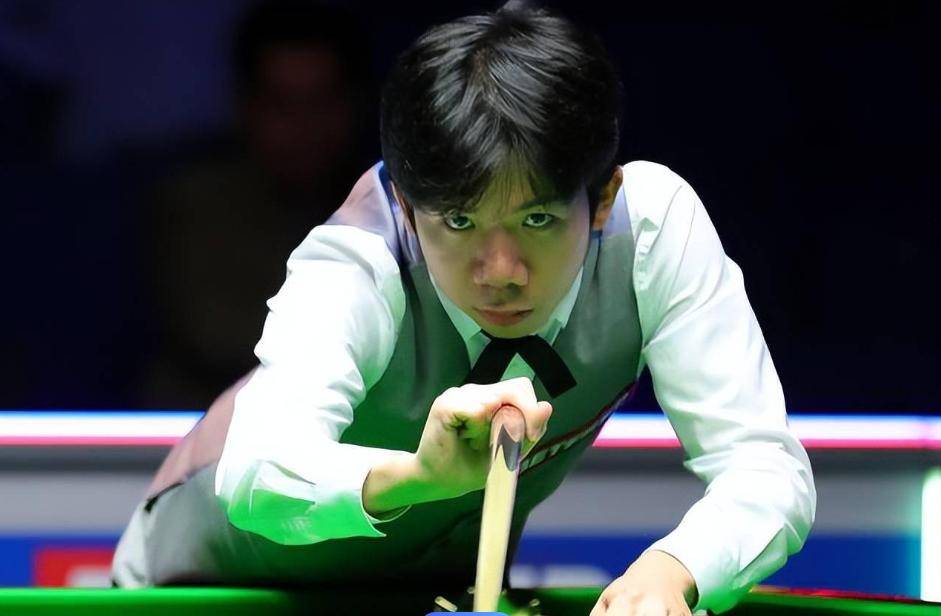 都收获了广 都收获了广