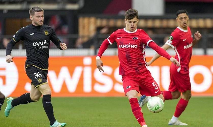 队或者经纪 队或者经纪