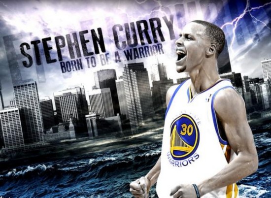 队的表现 队的表现