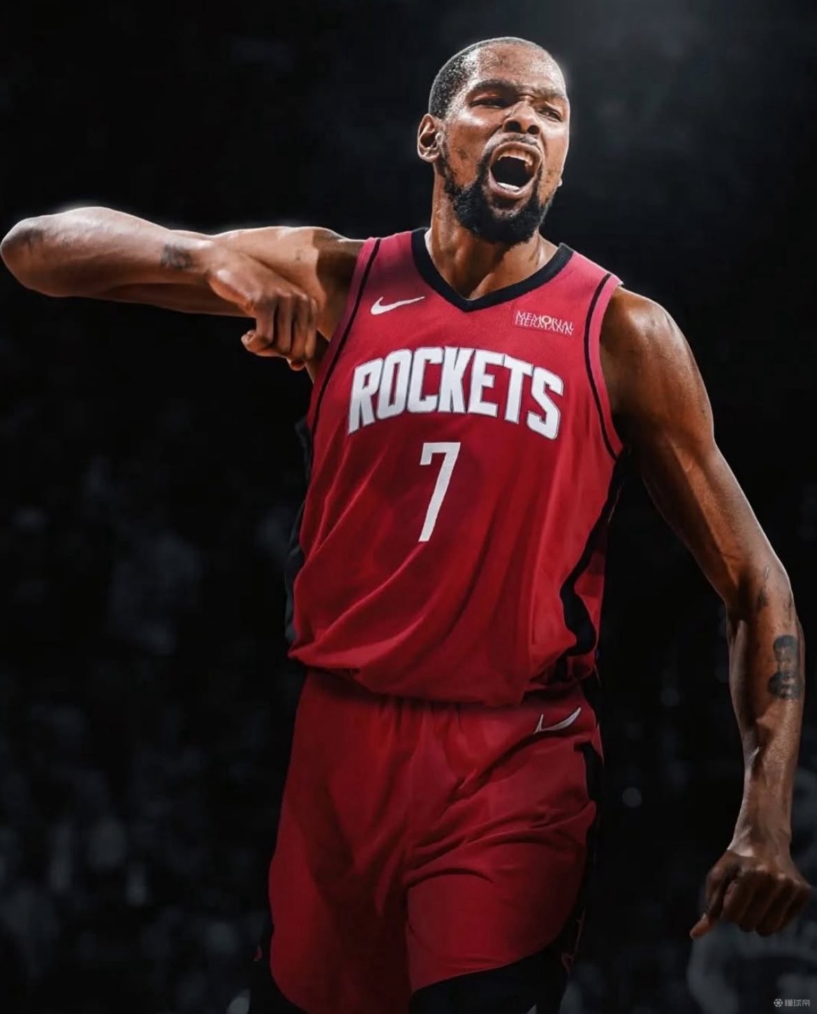 提高了中超 提高了中超