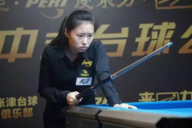 震撼交易 震撼交易