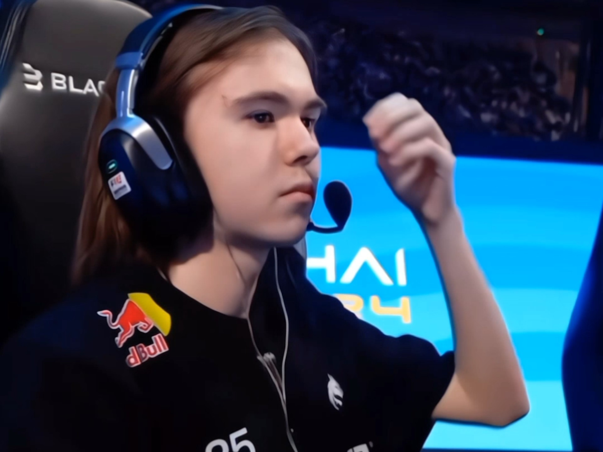 往往不仅改 往往不仅改