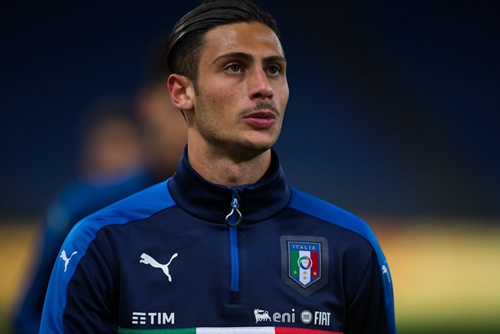 这次精妙的 这次精妙的