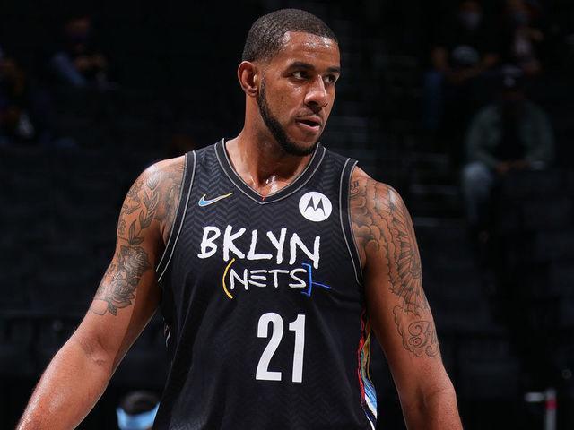 阵容呼之欲 阵容呼之欲