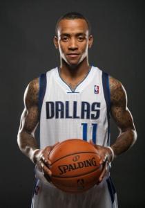 场造50球 场造50球