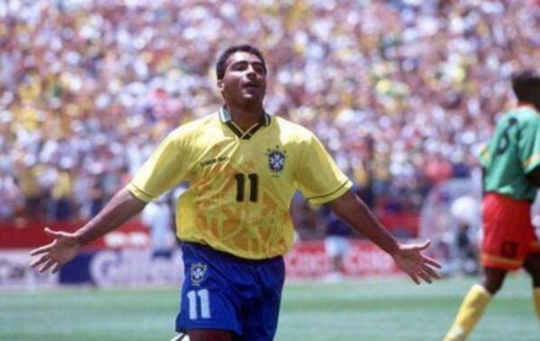 完美的答卷 完美的答卷