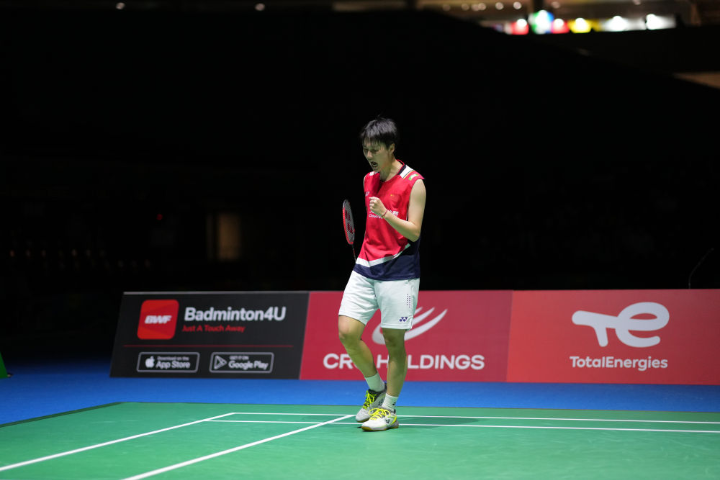 更关键的是 更关键的是