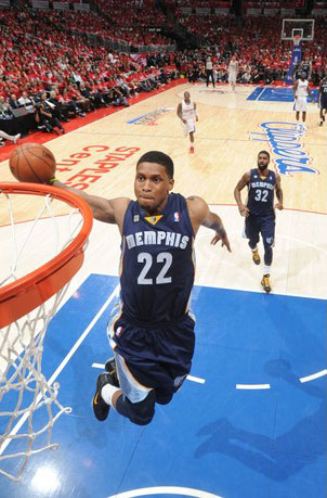 重要因素 重要因素