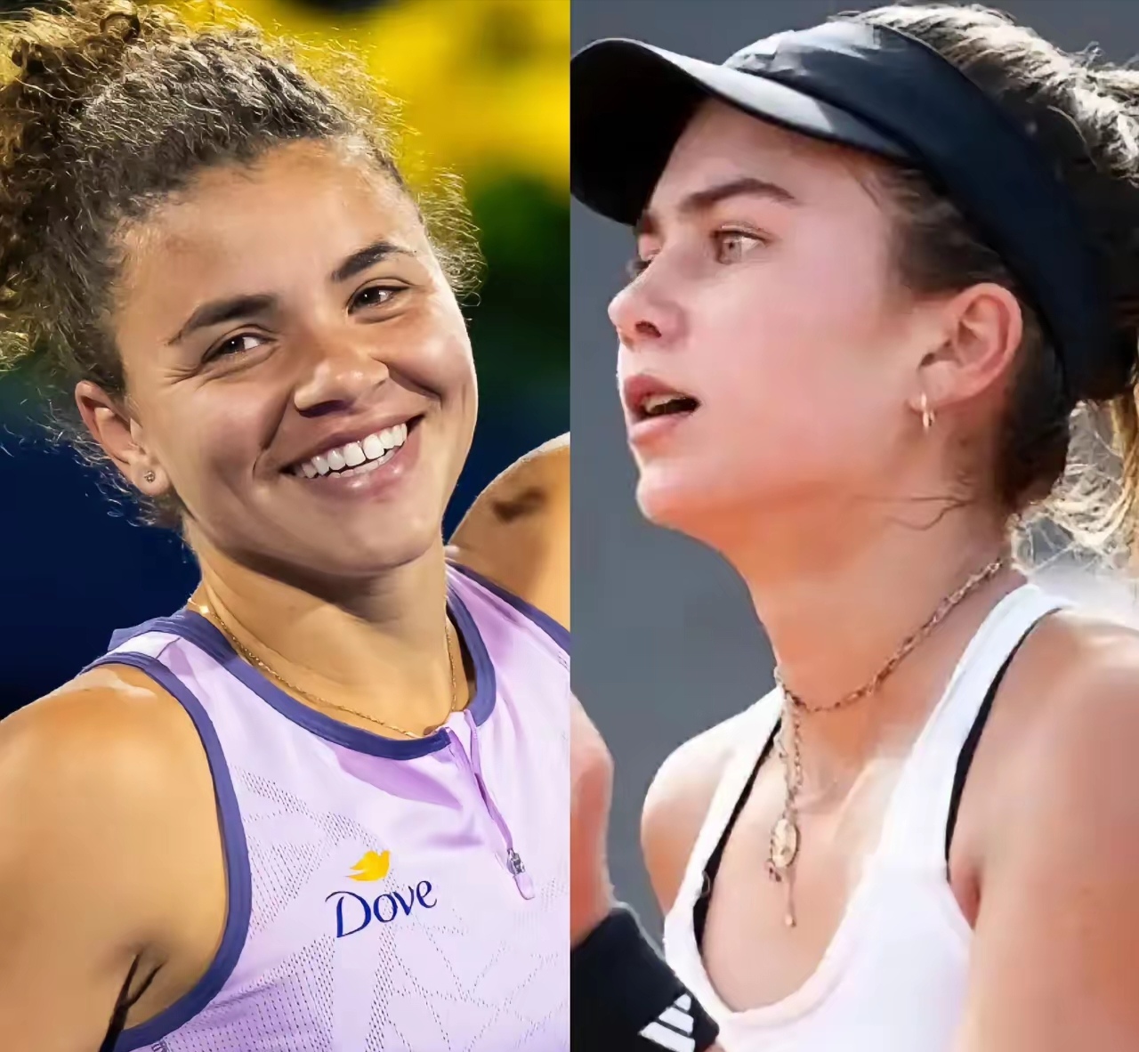 形成平衡 形成平衡