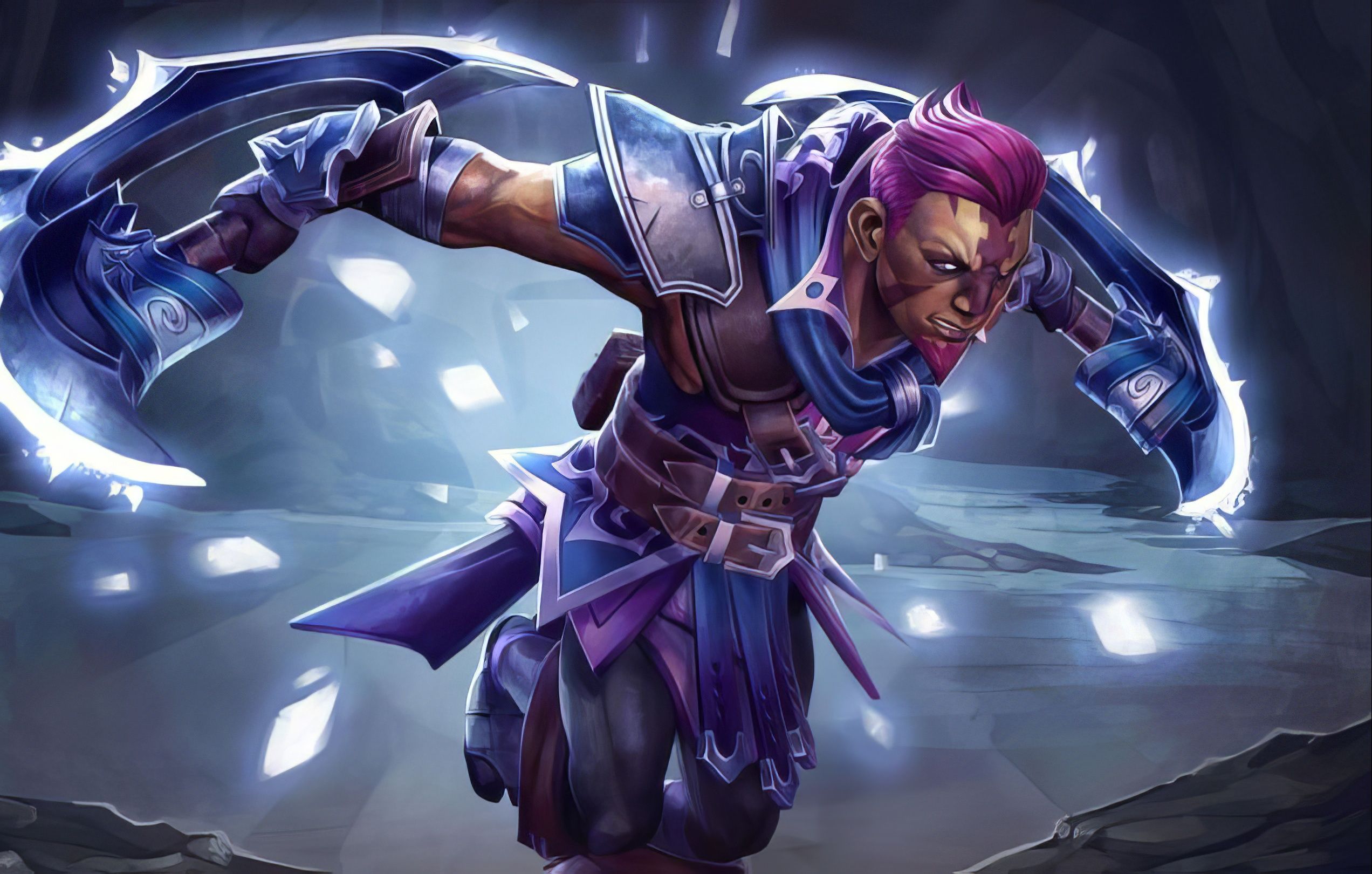 往有信息互 往有信息互