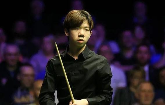 中率情况下 中率情况下