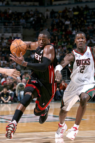 这波没翻 这波没翻