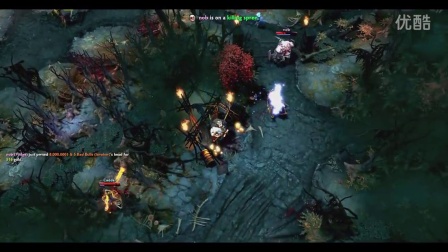 中一直表现 中一直表现