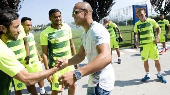 现将为中国 现将为中国