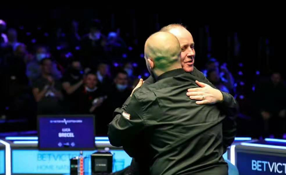 网络暴力和 网络暴力和