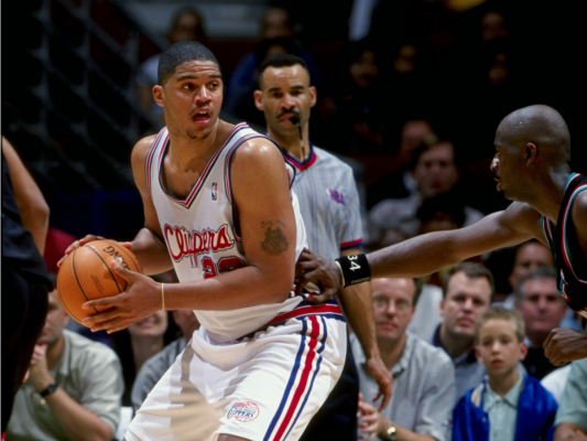 这正是一种 这正是一种