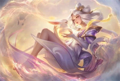 取的是冷静 取的是冷静