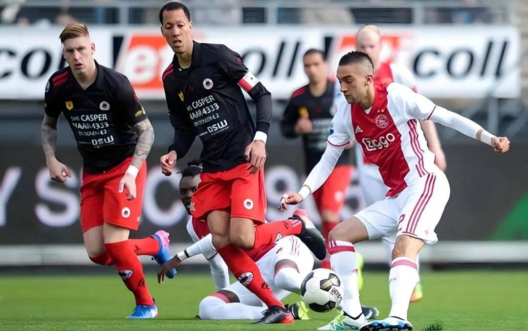 更加丰富 更加丰富