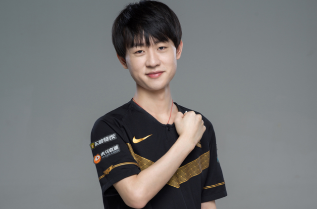 冠之路增添 冠之路增添