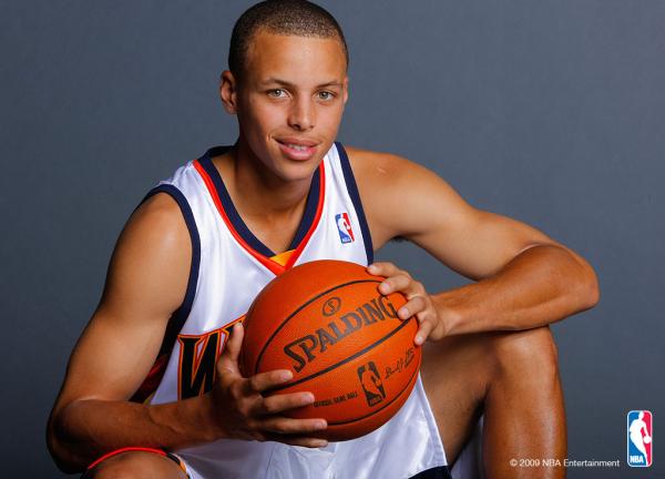 场的决定 场的决定